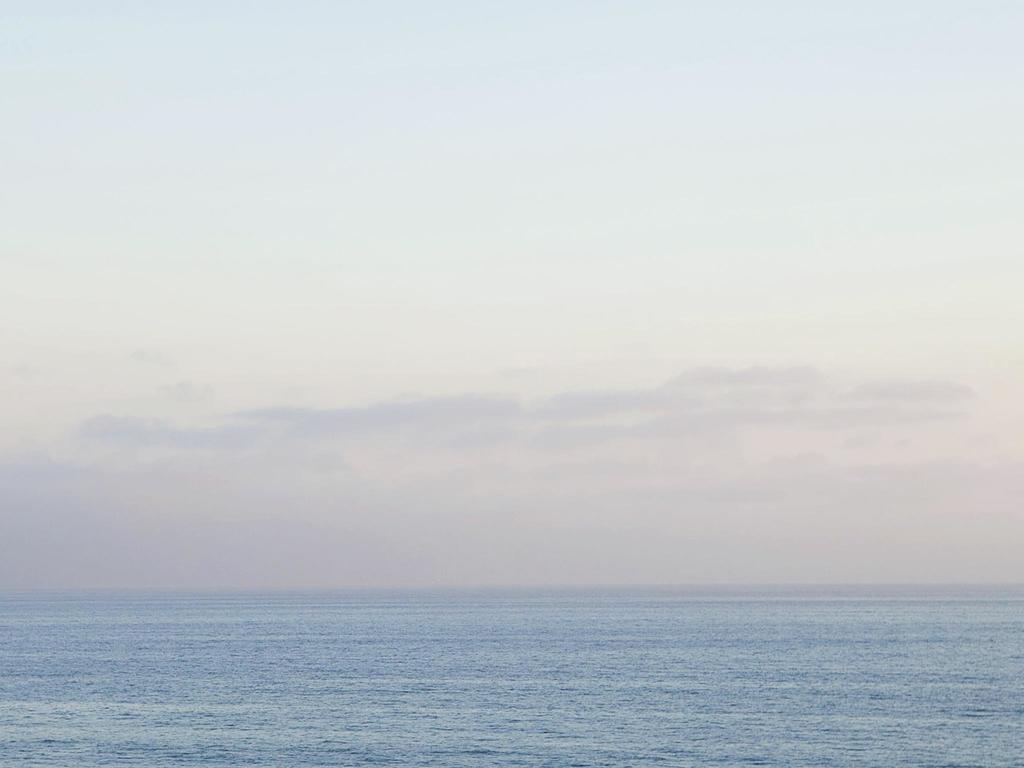 Hotel Club Wyndham Westwinds Atlantic Beach Esterno foto